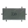 Daiwa Black Widow Carp Craddle Pontybölcső 100x50x20cm