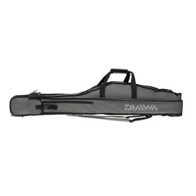 Daiwa D-Vec 3 Rod Bag Botzsák 3 Bothoz 130x30x15cm