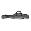 Daiwa D-Vec 3 Rod Bag Botzsák 3 Bothoz 155x30x15cm