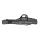 Daiwa D-Vec 3 Rod Bag Botzsák 3 Bothoz 155x30x15cm