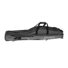 Daiwa D-Vec 3 Rod Bag Botzsák 3 Bothoz 155x30x15cm
