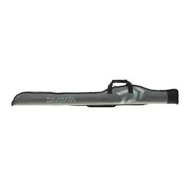 Daiwa D-Vec Padded 1 Rod Sleeve Botzsák 1 Bothoz 130x24x8cm