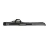 Daiwa D-Vec Padded 1 Rod Sleeve Botzsák 1 Bothoz 130x24x8cm
