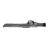 Daiwa D-Vec Padded 1 Rod Sleeve Botzsák 1 Bothoz 145x24x8cm