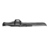 Daiwa D-Vec Padded 1 Rod Sleeve Botzsák 1 Bothoz 145x24x8cm