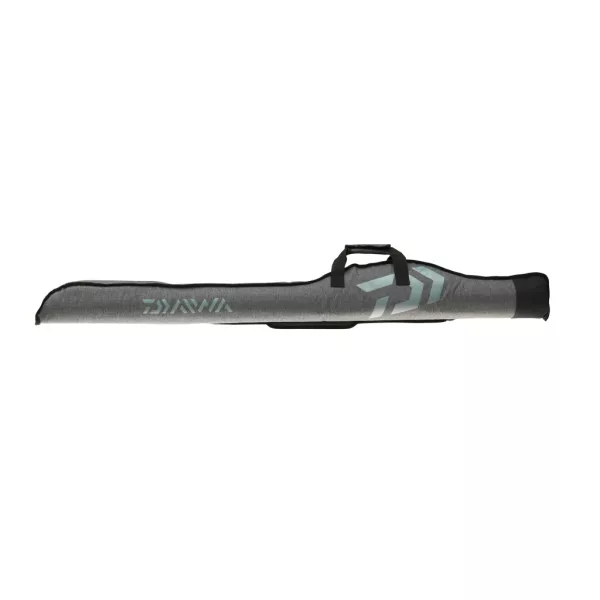 Daiwa D-Vec Padded 1 Rod Sleeve Botzsák 1 Bothoz 155x24x8cm