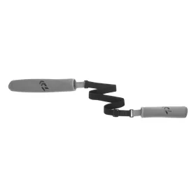   Daiwa D-Vec Rod Transport Belt Botszállító Öv 115-175x7x4cm