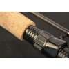 Carp Expert Hard River 180gr 3,60m 3+3 Részes Heavy Feeder Bot