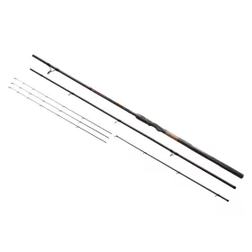   Carp Expert Power Method Feeder Heavy 3,60m 120gr 3+3 részes Feeder Bot