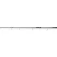 Radical 3,90m 13 Black Session 3,0 S: 420g - Bojlis bot