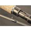 Carp Expert Fine 90gr 3,30m 3+3 Részes Method Feeder Bot