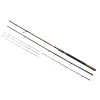 Carp Expert Fine 90gr 3,60m 3+3 Részes Method Feeder Bot