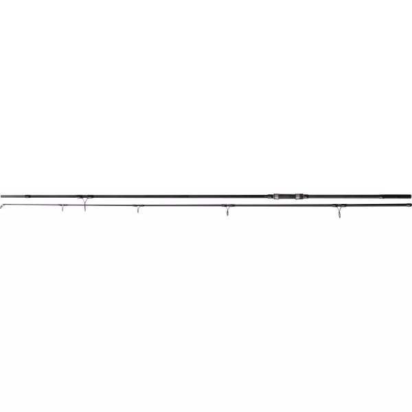 Radical 3,60m 12 After Dark+ 3,0 S: 344g - Bojlis bot