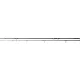 Radical 3,60m 12 After Dark+ 3,0 S: 344g - Bojlis bot