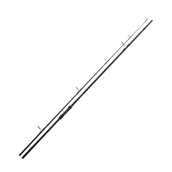 Zebco 3,00m / 10 Z-Carp™ ZC Testcurve: 3 S: 315g - Bojlis bot