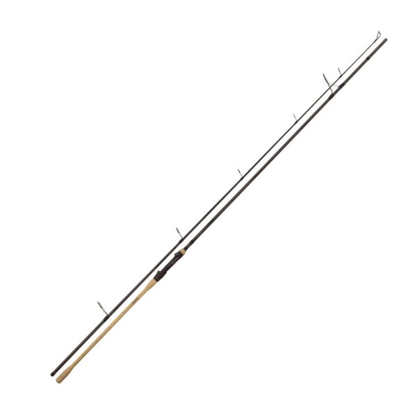 Radical 3,00m 10 Insist Testcurve: 3,00 S: 270g - Bojlis bot