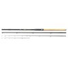 NEVIS Force Carp Feeder 360 40-110g Feeder bot