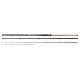 NEVIS Force Carp Feeder 360 40-110g Feeder bot