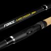 NEVIS Force Carp Feeder 360 40-110g Feeder bot