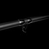 NEVIS Force Carp Feeder 360 40-110g Feeder bot