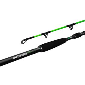 Delphin Walkyra 2,60m 850gr 2 Részes Harcsás bot