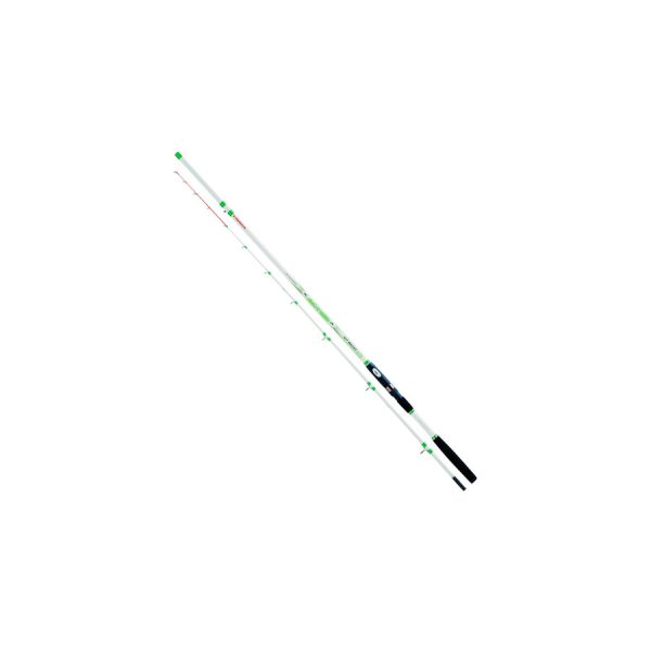 Trabucco Achab XP Boat 2,4m 150gr 1+1 részes Harcsázó Bot