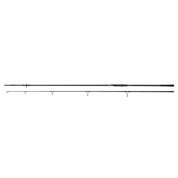 CARP ACADEMY Theory 360 3,5lb 2r Bojlis bot