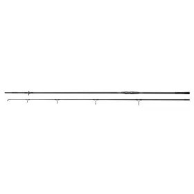 CARP ACADEMY Theory 390 3,5lb 2r Bojlis bot