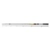 NEVIS - Innowa spin 210 15-40g - Pergető bot - Spinning