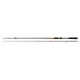NEVIS - Innowa spin 210 15-40g - Pergető bot - Spinning