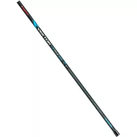 Trabucco Vektor TLS Pole 5,00m Spiccbot