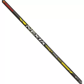 Trabucco Nexia Fast Pole 4,00m Spiccbot