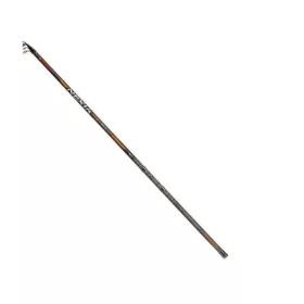 Trabucco Nexia Fast Bolo 4,00m Bolognai Bot