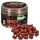 Sensas Spicy Crazy Fűszeres 7mm Dumbell 80gr