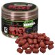 Sensas Spicy Crazy Fűszeres 7mm Dumbell 80gr