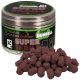 Sensas Super Krill 7mm Dumbell 80gr