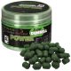 Sensas Power Green Fokhagymás 7mm Dumbell 80gr