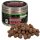 Sensas Sweet Magic Halas 7mm Dumbell 80gr