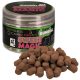 Sensas Sweet Magic Halas 7mm Dumbell 80gr