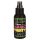 Sensas Juice Magic Fruity Gyümölcsös Aroma Spray 75ml