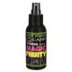 Sensas Juice Magic Fruity Gyümölcsös Aroma Spray 75ml