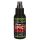 Sensas Juice Spicy Crazy Fűszeres Aroma Spray 75ml