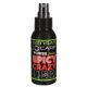 Sensas Juice Spicy Crazy Fűszeres Aroma Spray 75ml