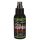 Sensas Juice Super Krill Rákos Aroma Spray 75ml