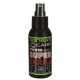 Sensas Juice Super Krill Rákos Aroma Spray 75ml