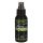 Sensas Juice Power Green Fokhagymás Aroma Spray 75ml