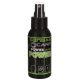 Sensas Juice Power Green Fokhagymás Aroma Spray 75ml