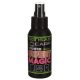 Sensas Juice Sweet Magic Halas Aroma Spray 75ml