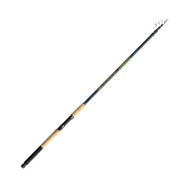 NEVIS - Torrent Tele Match 390 20-80g - Match bot - Telematch