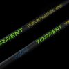 NEVIS - Torrent Tele Match 390 20-80g - Match bot - Telematch